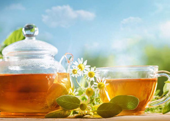 Ayurveda Medicine