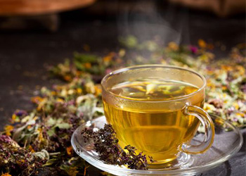 Ayurveda Skin Care