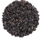 Black Organic Tea